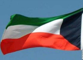 کویت در تنش میان کانادا و عربستان جانب ریاض را گرفت