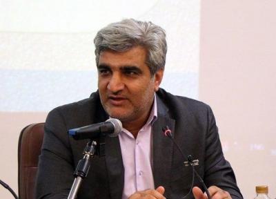 دستگاه های اجرایی گیلان برای برون سپاری خدمات مقاومت نکنند