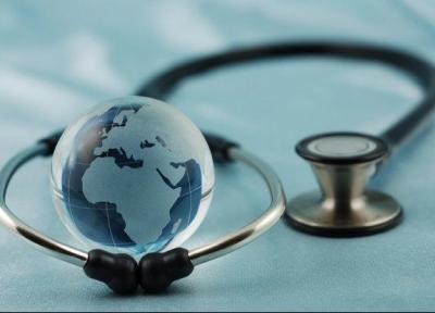 ارتباط آپاندیس و بیماری پارکینسون، تاثیر تخم گشنیز در کنترل دیابت