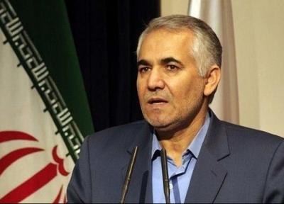 نیازهای کارخانه روغن در زنجان پیگیری خواهد شد