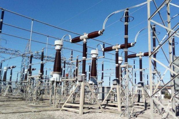پروژه های توسعه ای ایلام نیازمند تامین برق است پروژه های توسعه ای ایلام نیازمند تامین برق است