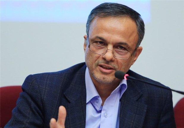توسعه خراسان رضوی باید توسط بخش خصوصی انجام گردد