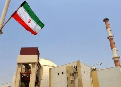 تحلیل الجزیره درباره گزارش تازه آژانس اتمی و فشارهای آمریکا به ایران