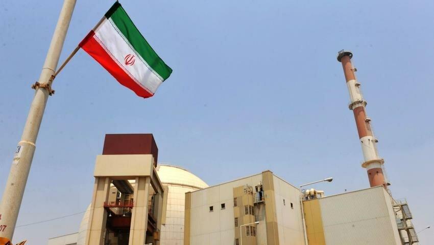 تحلیل الجزیره درباره گزارش تازه آژانس اتمی و فشارهای آمریکا به ایران