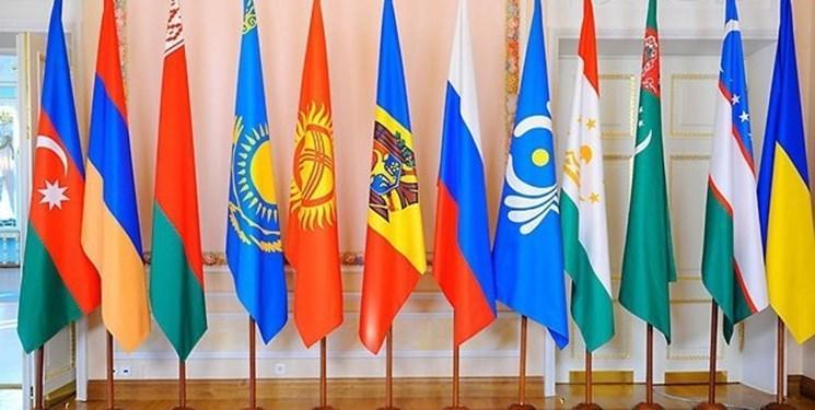 تأکید پوتین و بردی محمداف بر اهمیت همسود در فرآیند همگرایی تأکید پوتین و بردی محمداف بر اهمیت همسود در فرآیند همگرایی منطقه ای