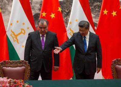 سفر رئیس جمهور چین به بیشکک و دوشنبه در هفته جاری