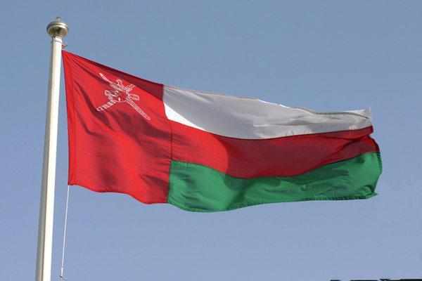 عمان ارسال پیام از سوی واشنگتن برای تهران را تکذیب کرد عمان ارسال پیغام از سوی واشنگتن برای تهران را تکذیب کرد