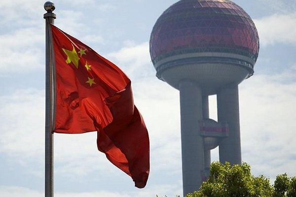 چین شهروند کانادایی را به اعدام محکوم کرد