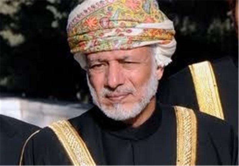 وزیر خارجه عمان: بحران سوریه در اولویت دستور کار اجلاس کویت وزیر خارجه عمان: بحران سوریه در اولویت دستور کار اجلاس کویت قرار گرفته است