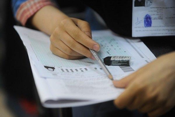 روند رو به رشد توجه به موضوع آموزش در حوزه گردشگری در یک سال اخیر محسوس بوده است