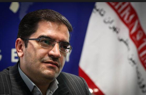 رفت و آمد گردشگران مذهبی ایران و عراق، راهبردی برای توسعه رفت و آمد گردشگران مذهبی ایران و عراق، راهبردی برای توسعه