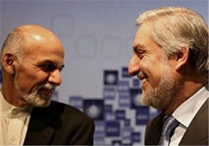 چین، روسیه و پاکستان خواستارحل مسالمت آمیز مشکلات انتخاباتی چین، روسیه و پاکستان خواستارحل مسالمت آمیز مسائل انتخاباتی افغانستان شدند