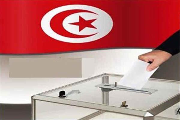پیشتازی حزب النهضه در انتخابات پارلمانی تونس، میزان مشارکت پیشتازی حزب النهضه در انتخابات پارلمانی تونس، میزان مشارکت 41 درصد
