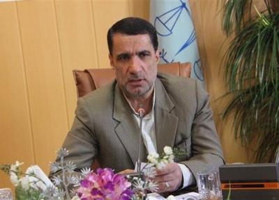 راهکار رهایی از مسائل مالی کشور توجه به اقتصاد داخلی است