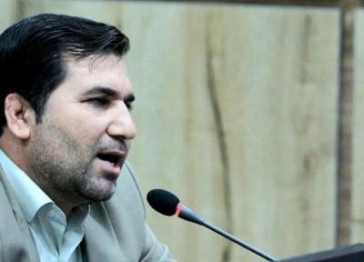 دستگاه های اجرایی در ارائه عملکردها قوی تر عمل نمایند