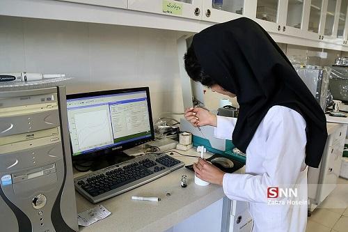 50 درصد شرکت های مستقر در پارک علم و فناوری به دانشجویان و اساتید دانشگاه کردستان اختصاص دارد