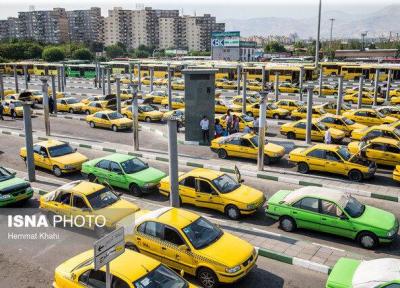 ناچاریم مواد ضدعفونی کننده را از بازار آزاد و مبادی غیر رسمی تامین کنیم