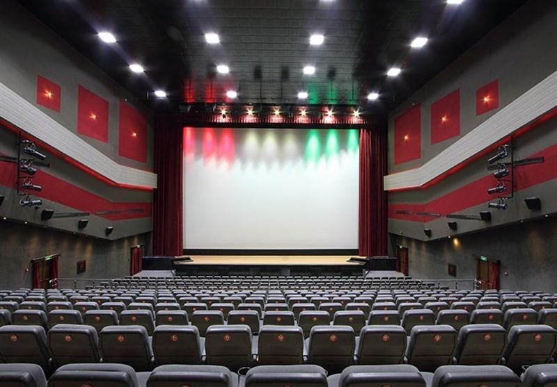 بازگشایی 500 سینما در چین به دنبال مهار کرونا