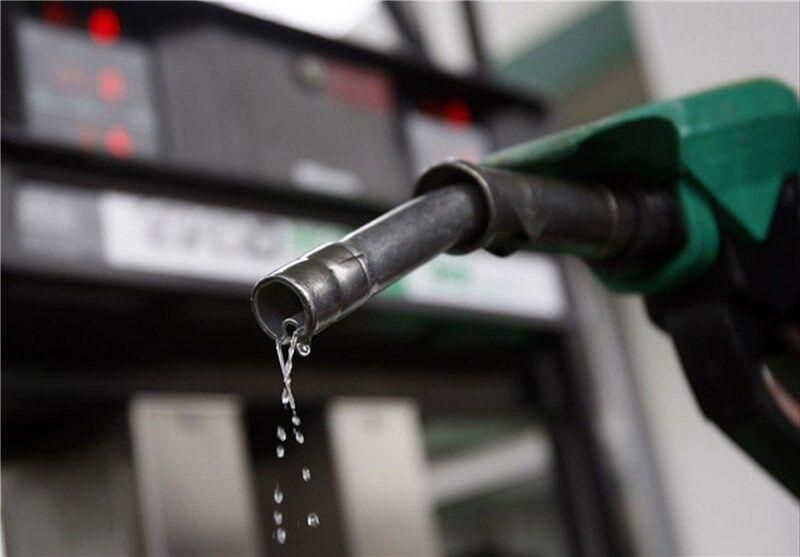خبرنگاران مدیر شرکت پخش فراورده های نفتی خوزستان: هیچگونه محدودیتی در ارائه بنزین در جایگاه های استان نیست