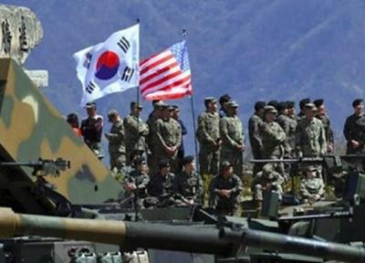 رسانه کره جنوبی: سئول نباید در مذاکرات با مقامات آمریکا تسلیم فشار آنها گردد
