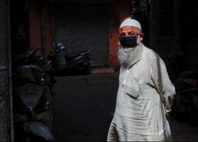 بازگشایی محدود صنایع هند و پاکستان برای کاهش آسیبهای کرونا