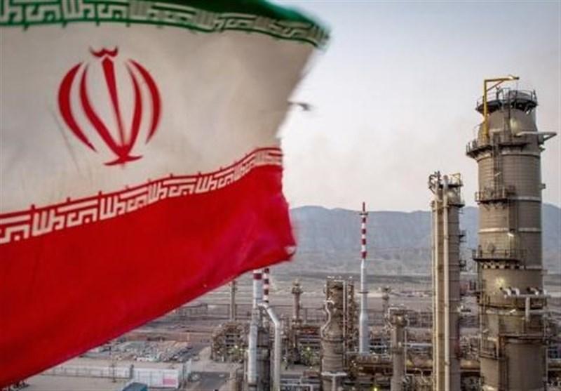 ادعای جدید آمریکا علیه دو تبعه ایران