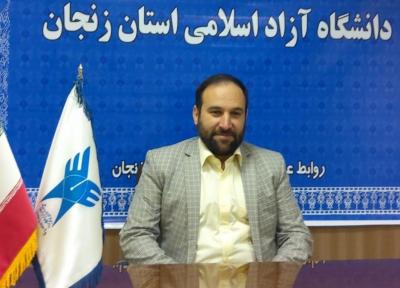 3 گام هیئت اندیشه ورز دانشگاه آزاد اسلامی زنجان در فراوری دانش علیه کرونا