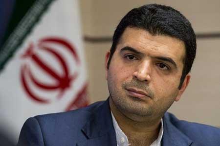 جزئیات معاملات اوراق تسهیلات مسکن مشخص شد جزئیات معاملات اوراق تسهیلات مسکن معین شد