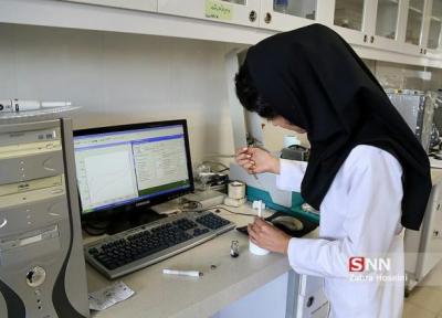 موسسه سرم سازی رازی کرمان از دانشجویان فارغ التحصیل نیرو جذب می نماید