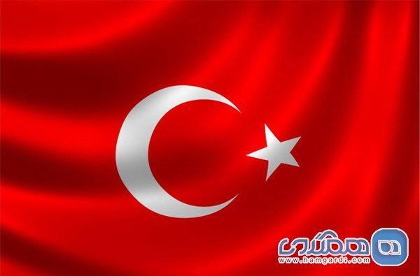 اعلام حذف ترکیه از فهرست سفر امن بریتانیا