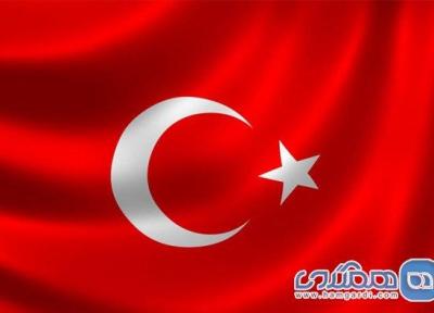 اعلام حذف ترکیه از فهرست سفر امن بریتانیا