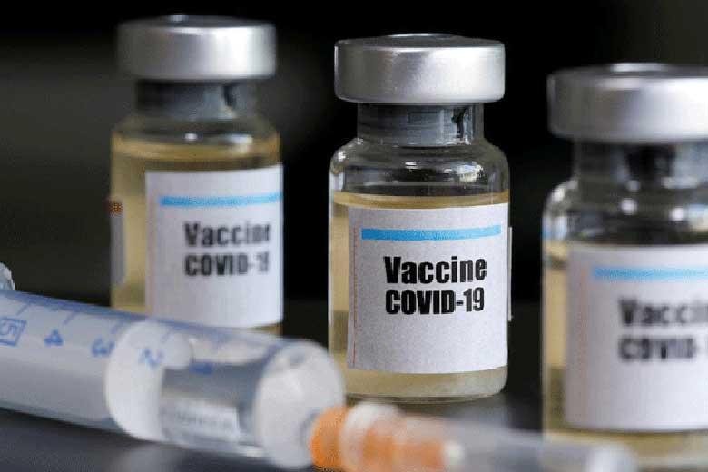 واکسن کرونا چقدر می تواند در کنترل اپیدمی کووید 19 موثر باشد؟