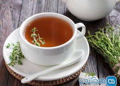 دمنوش ضد سرماخوردگی و موارد استفاده آن