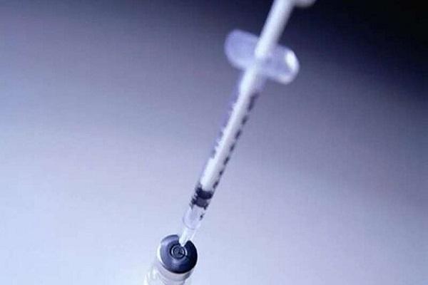 واکسن آنفلوآنزا رسید ، اسامی داروخانه های منتخب تهران