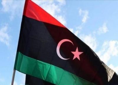 سازمان ملل موعد انتخاب دولت انتقالی لیبی را تعیین کرد، درخواست السراج برای حمایت بین المللی