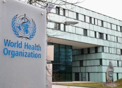 خبرنگاران رسالت سازمان جهانی بهداشت در مهار ویروس کرونا