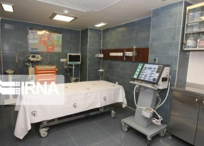 خبرنگاران سازمان بنادر کشور 26 میلیارد ریال تجهیزات به بیمارستان چابهار اهدا کرد