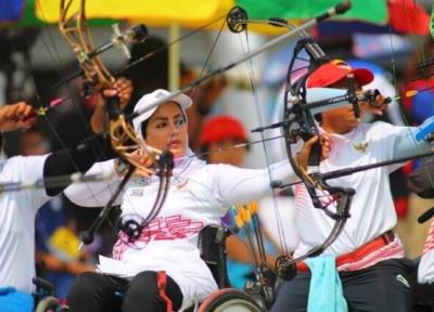 کاروان ورزش ایران در روز آخر طلا باران می گردد؟، شانس های رویایی ایران برای رسیدن به سکوی تک رقمی در پارا المپیک