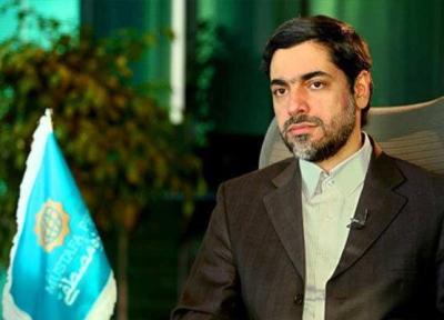 میزبانی ایران در چهارمین دوره جایزه مصطفی(ص) به علت پاندمی کرونا