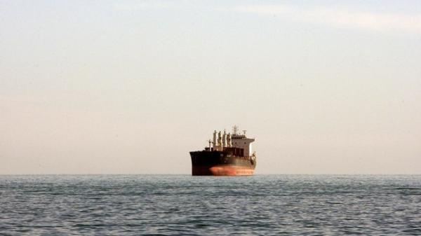 تردد کلیه کشتی ها از آبراه های ایران تحت نظارت قرار می گیرد