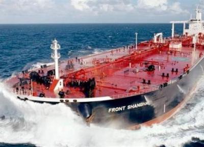 ایران در پساتحریم نباید فقط به صادرات نفت بسنده کند