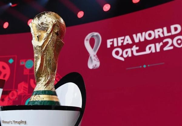 تور قطر ارزان: زمان برگزاری مسابقات جام جهانی 2022 قطر ، از گروهی تا فینال