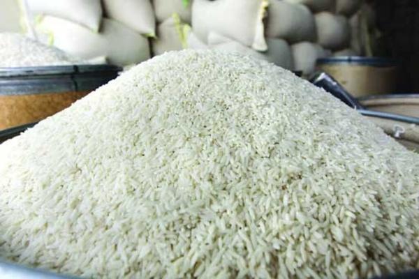 هر کیلو برنج هندی و پاکستانی چند؟ ، احتمال کاهش قیمت وجود دارد (تور دهلی)