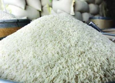 هر کیلو برنج هندی و پاکستانی چند؟ ، احتمال کاهش قیمت وجود دارد (تور دهلی)
