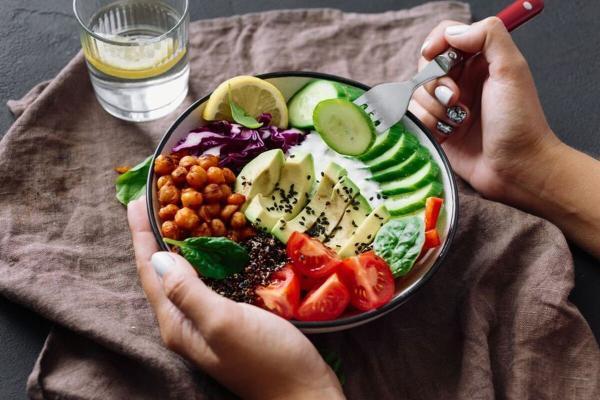 5 نکته برای آب کردن چربی های شکم در ماه رمضان