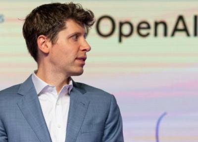 ترس های ایلان ماسک و ایلیا سوتسکِور درباره OpenAI در حال تحقق است