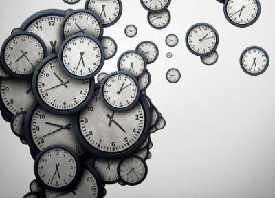 هنر مدیریت زمان: 8 روش اثبات شده برای بهره وری بیشتر